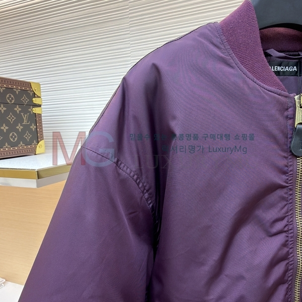  ߷þư 淮 е BL0451637