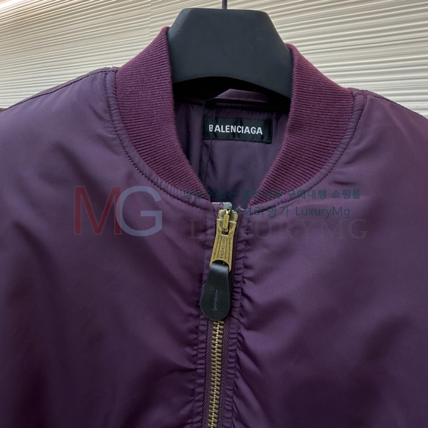  ߷þư 淮 е BL0451637