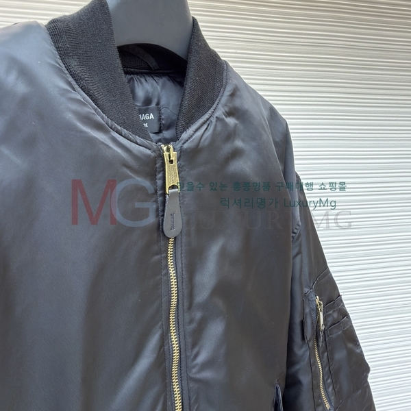  ߷þư 淮 е BL34163860