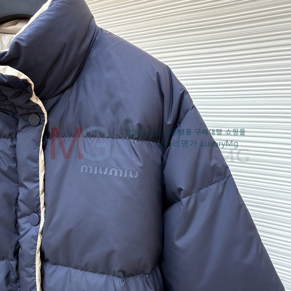  ̿̿ ٿ е MM3186972