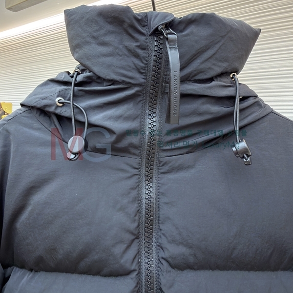  ĳٱ ٿ е CG2306863-1