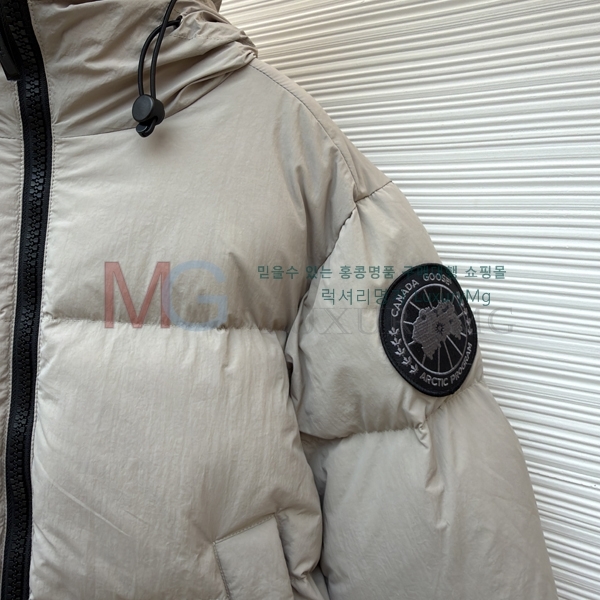  ĳٱ ٿ е CG2306863-2