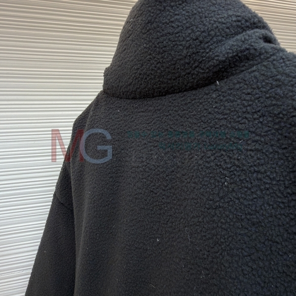  ̿̿ 淮 е MU6428153