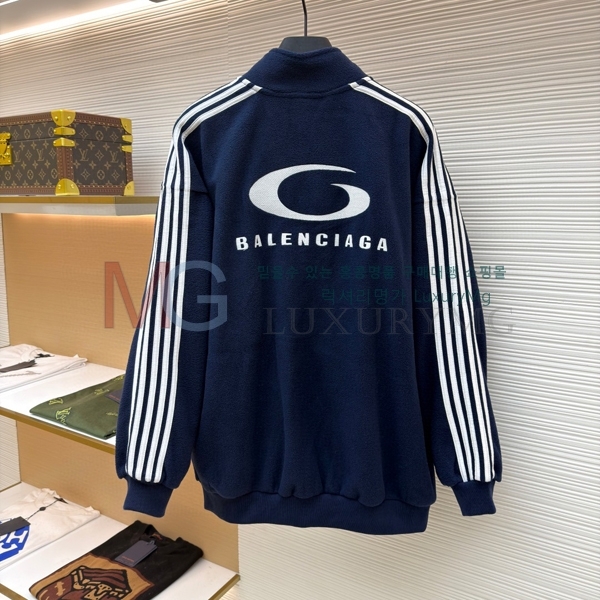  ߷þư Ŷ BL0613429-1