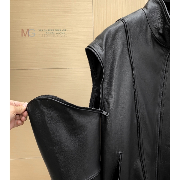  * Ŭ   Ŷ CE48917265