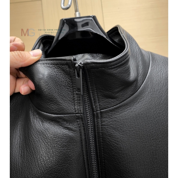  * Ŭ   Ŷ CE48917265