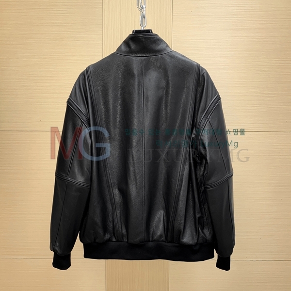  * Ŭ   Ŷ CE48917265