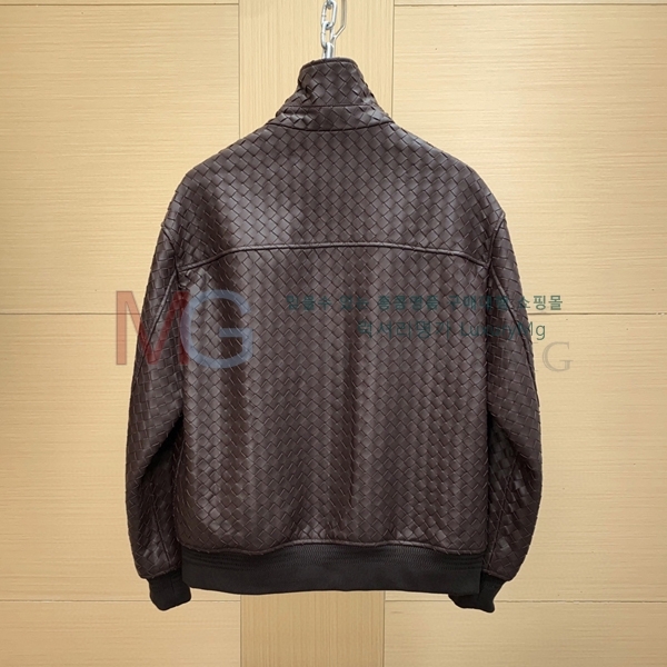  ***Ÿ Ʈġ   BV4835719-2