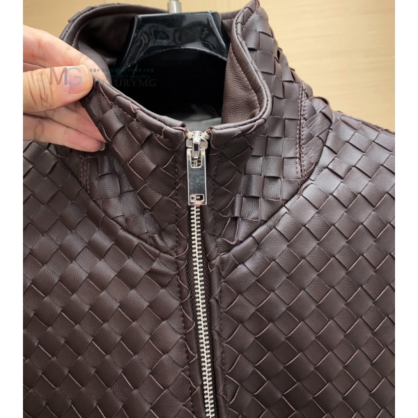  ***Ÿ Ʈġ   BV4835719-2