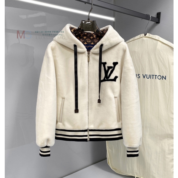  ̺ þ   LV5628469-1