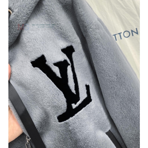  ̺ þ   LV5628469-2