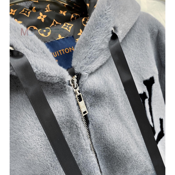  ** þ  LV325741-2