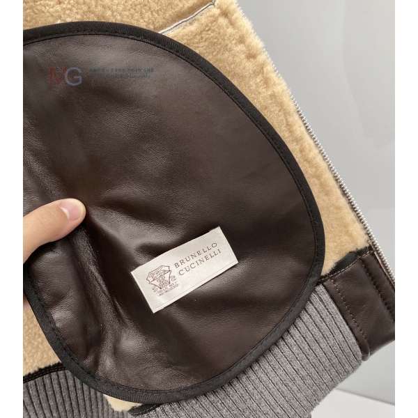  ڷ ġڸ  Ŷ BC861342