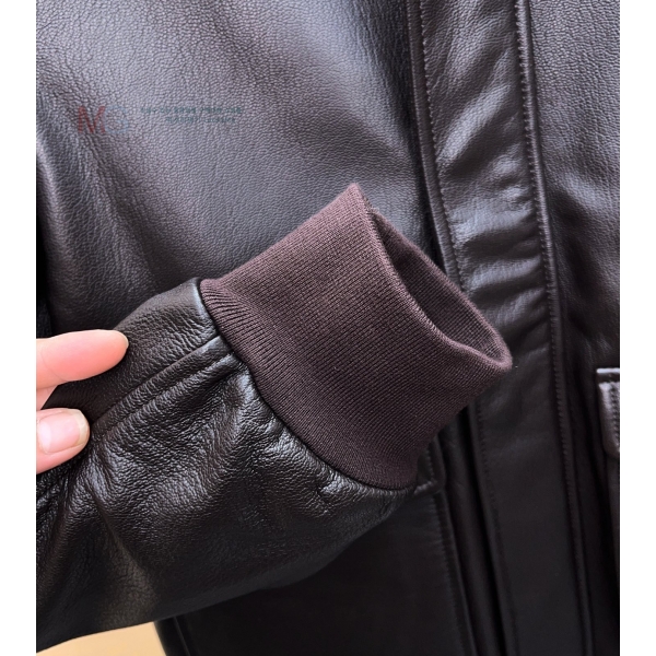  ڷ ġڸ  Ŷ BC824638