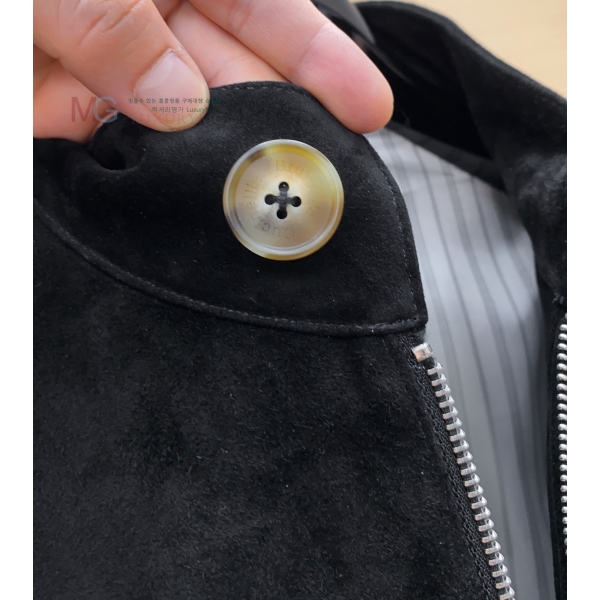  ڷ ġڸ  Ŷ BC824639-1