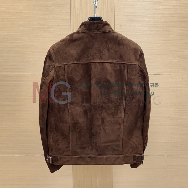  ڷ ġڸ  Ŷ BC824639-2