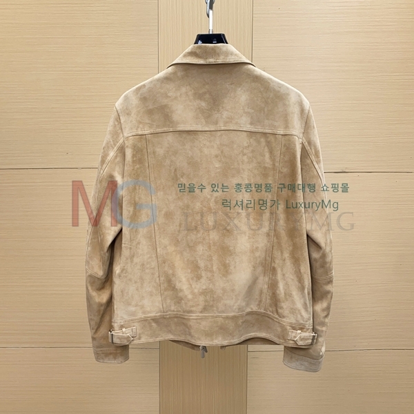  ڷ ġڸ  Ŷ BC824640