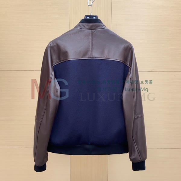 ���� �η�**�� ���� ��Ŷ LP2336828