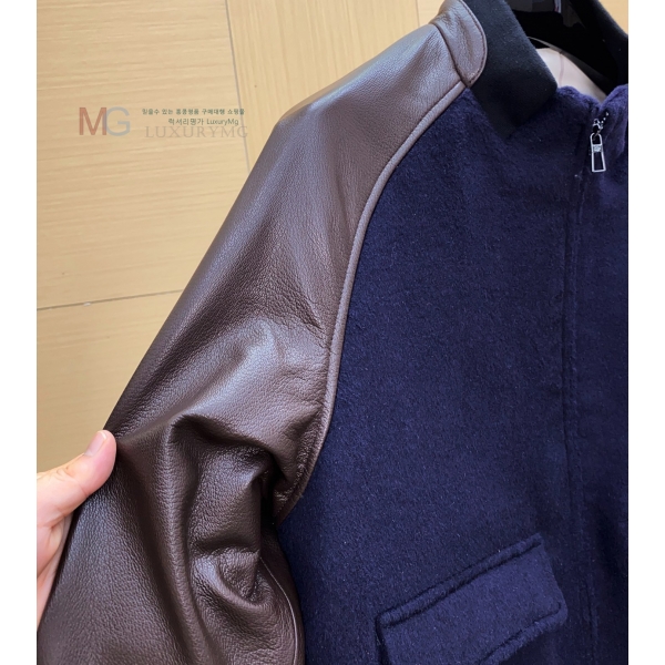 ���� �η�**�� ���� ��Ŷ LP2336828