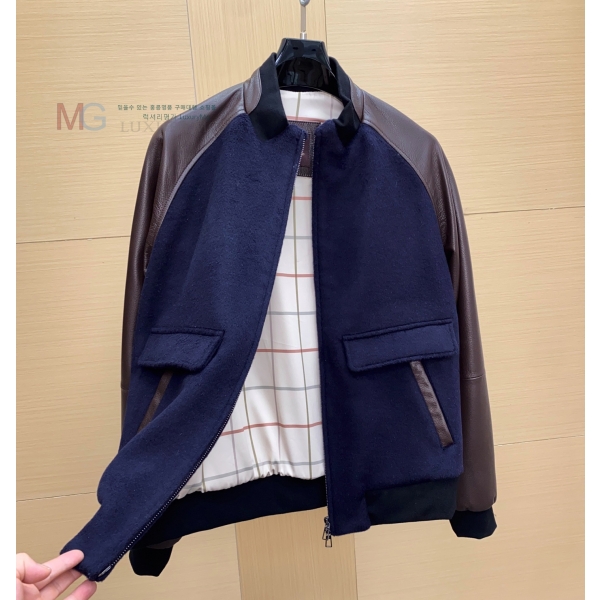 ���� �η�**�� ���� ��Ŷ LP2336828