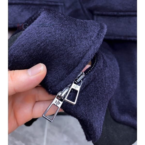 ���� �η�**�� ���� ��Ŷ LP2336828