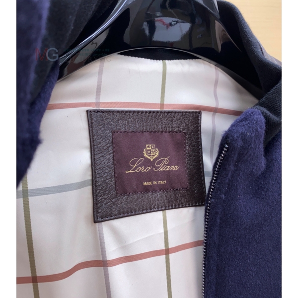 ���� �η�**�� ���� ��Ŷ LP2336828