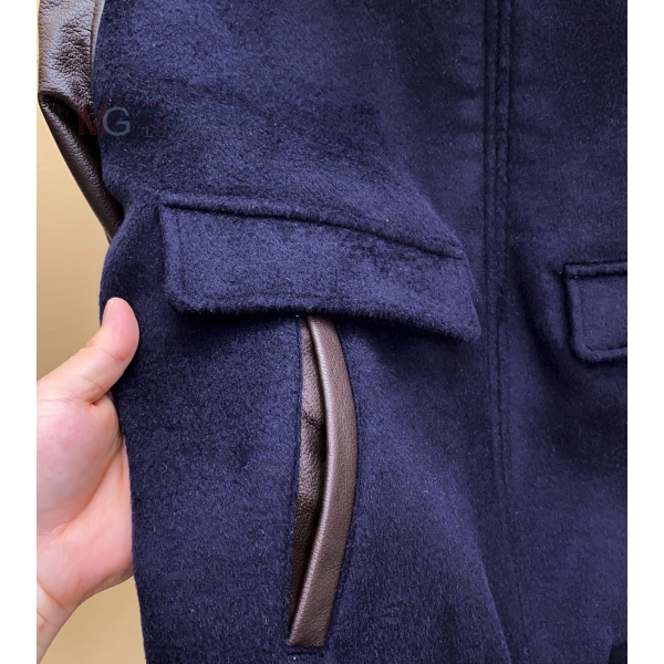 ���� �η�**�� ���� ��Ŷ LP2336828