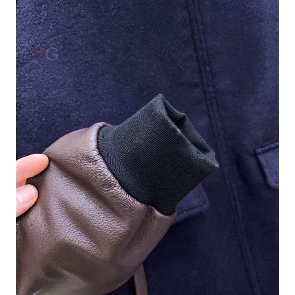 ���� �η�**�� ���� ��Ŷ LP2336828