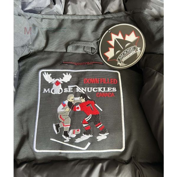  Ŭ ٿ Ʈ е M58K2110256-3