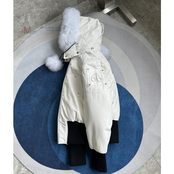  Ŭ ٿ Ʈ е M55K2110254-1