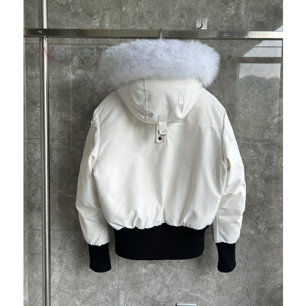  Ŭ ٿ Ʈ е M55K2110254-1