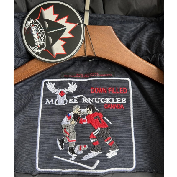  Ŭ ٿ Ʈ е M55K2110254-3