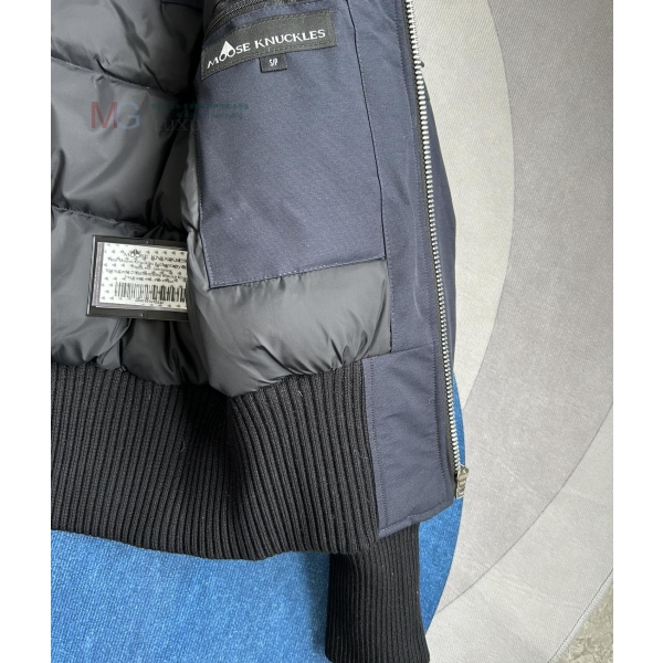  Ŭ ٿ Ʈ е M55K2110254-3