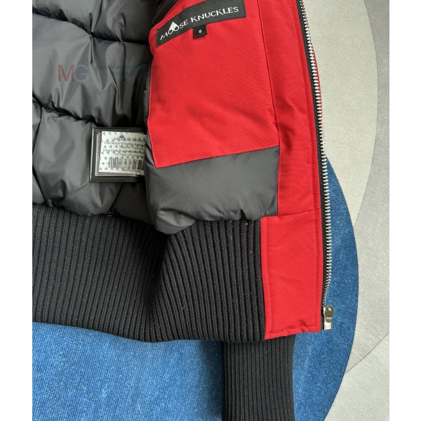  Ŭ ٿ Ʈ е M55K2110254-4