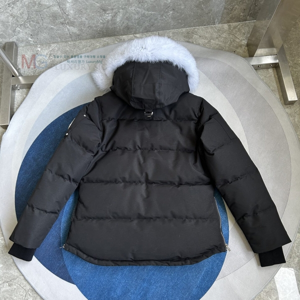  Ŭ ٿ е M68K2110252-6