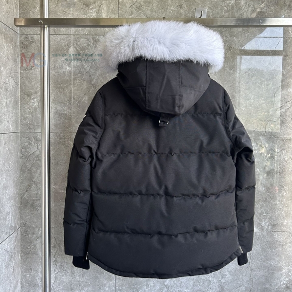  Ŭ ٿ е M68K2110252-6