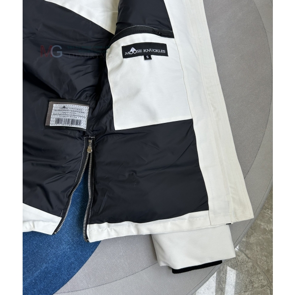  Ŭ ٿ е M68K2110252-7