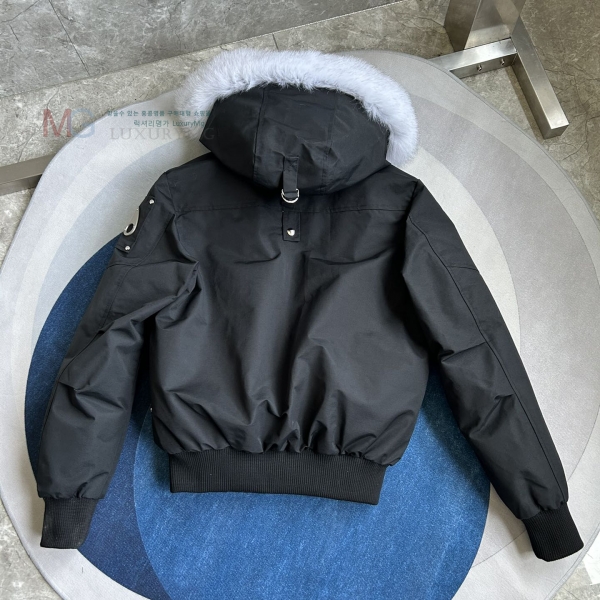  Ŭ ٿ Ʈ е M58K2110256-4