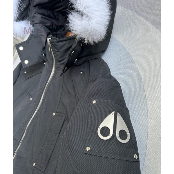  Ŭ ٿ Ʈ е M58K2110256-4