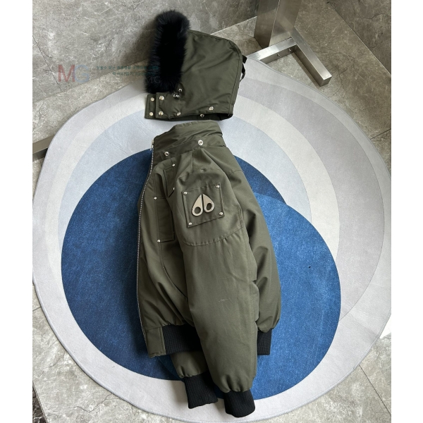 ���� ������Ŭ �ٿ� ��Ʈ �е� M58K2110256-5