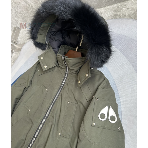 ���� ������Ŭ �ٿ� ��Ʈ �е� M58K2110256-5