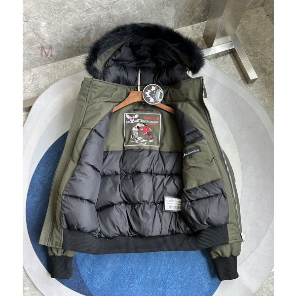 ���� ������Ŭ �ٿ� ��Ʈ �е� M58K2110256-5