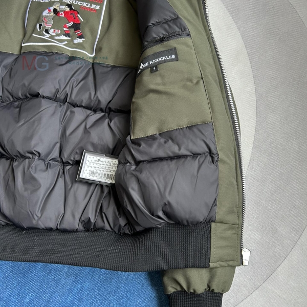 ���� ������Ŭ �ٿ� ��Ʈ �е� M58K2110256-5