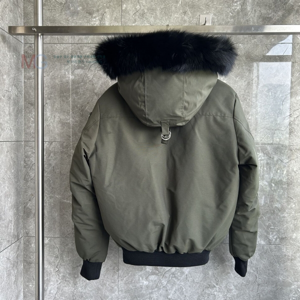 ���� ������Ŭ �ٿ� ��Ʈ �е� M58K2110256-5