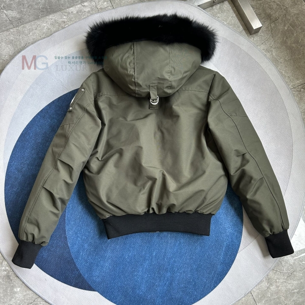 ���� ������Ŭ �ٿ� ��Ʈ �е� M58K2110256-5