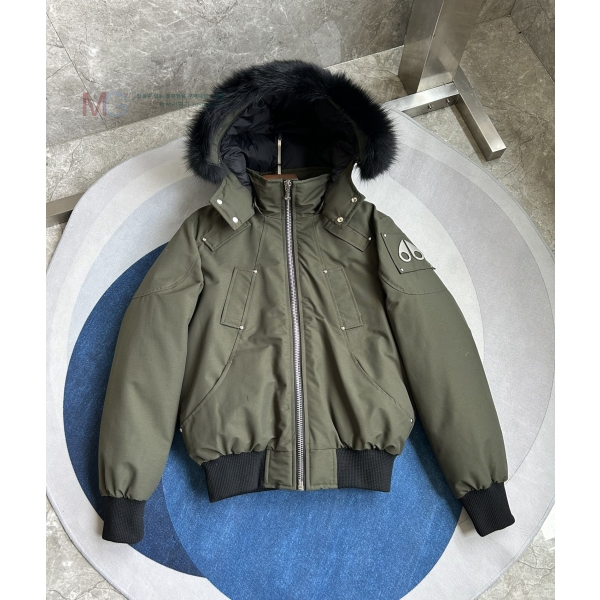 ���� ������Ŭ �ٿ� ��Ʈ �е� M58K2110256-5