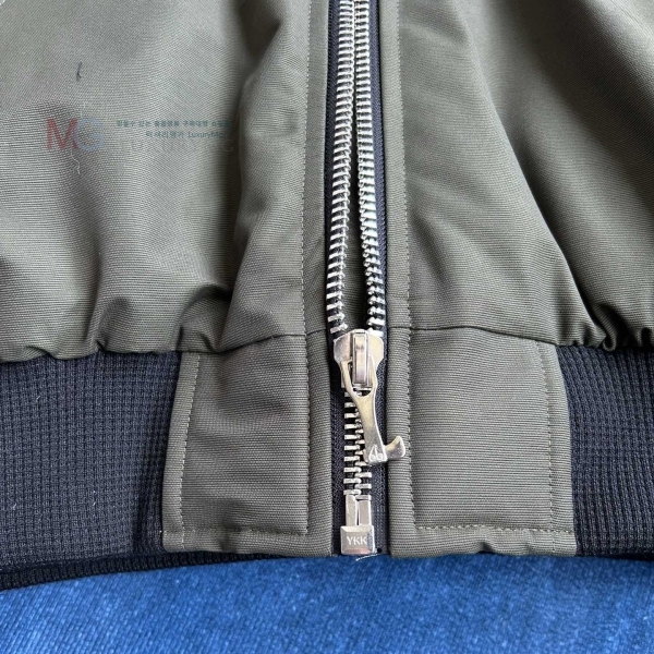 ���� ������Ŭ �ٿ� ��Ʈ �е� M58K2110256-5