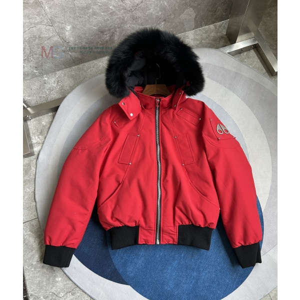  Ŭ ٿ Ʈ е M58K2110256-6