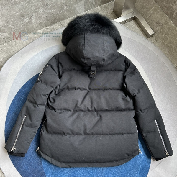  Ŭ ٿ е M58K2110251-1