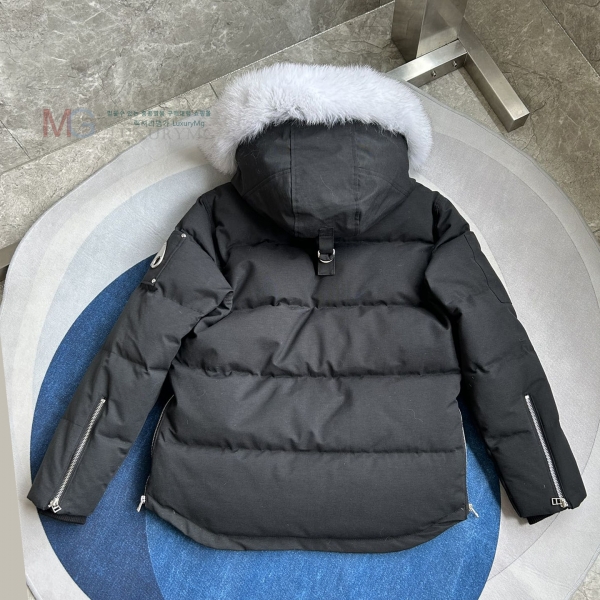 ���� ������Ŭ �ٿ� �е� M58K2110251-2